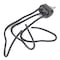 Cole Hersee SW TGL SPDT MOM HENCOL 12 55021-07-BP - alternate 4